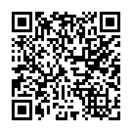 QR code for 6008YZ