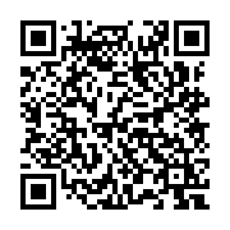 QR code for 6009GZ