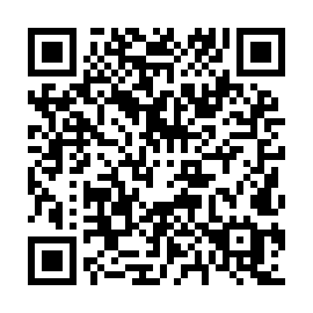 QR code for 6009ME