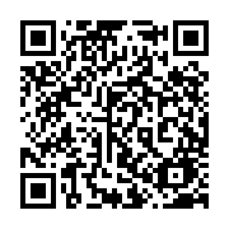 QR code for 600AOG