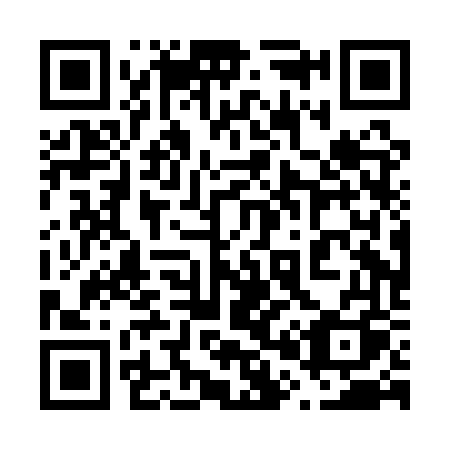 QR code for 600AVQ