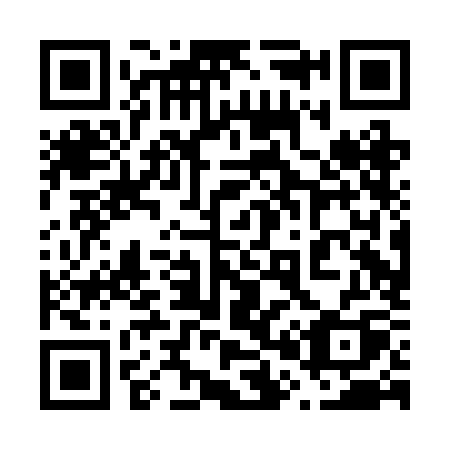 QR code for 600BKQ