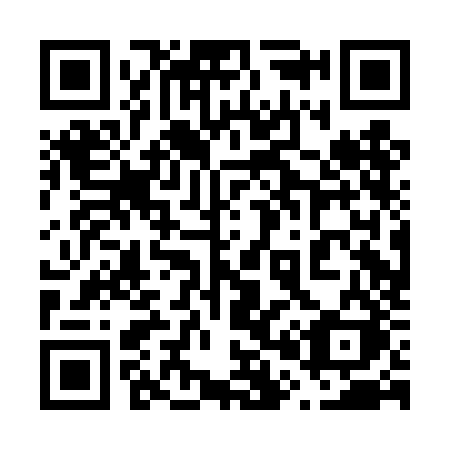 QR code for 600DJK