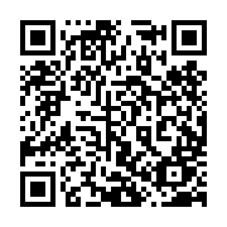 QR code for 600DMT