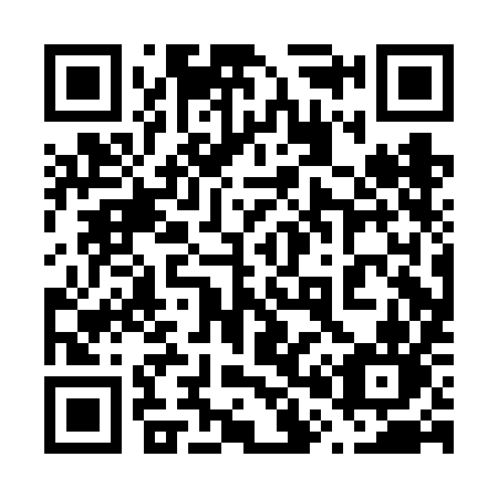 QR code for plate 600 FIN