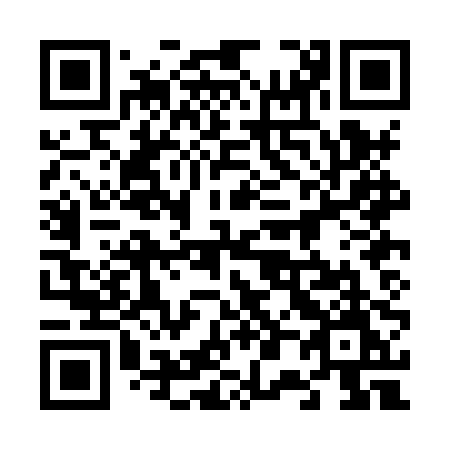 QR code for 600HPM