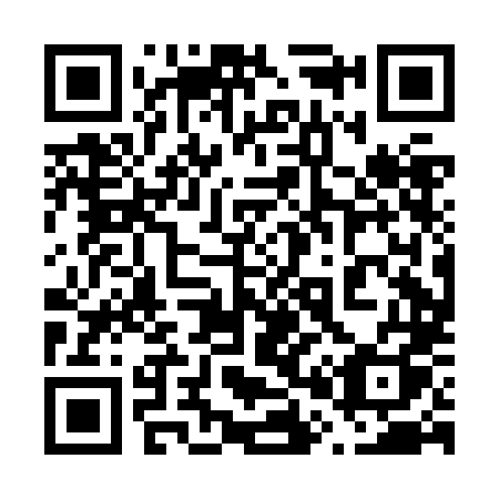 QR code for 600JLQ