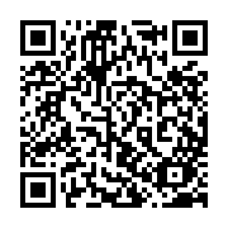 QR code for 600MMO