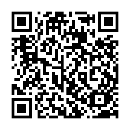 QR code for 600OEO