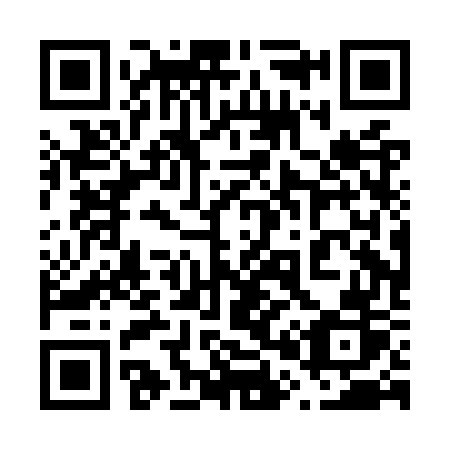 QR code for 600OWR