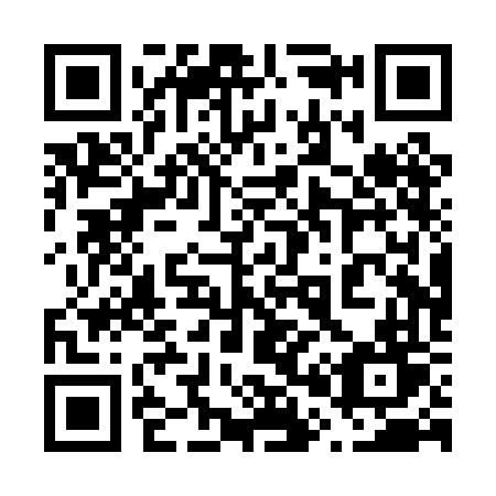 QR code for plate 600 PFT