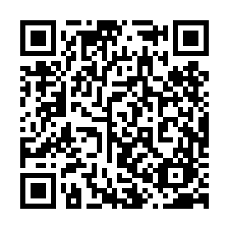 QR code for 600TFO