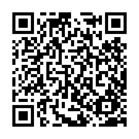 QR code for 600TJN