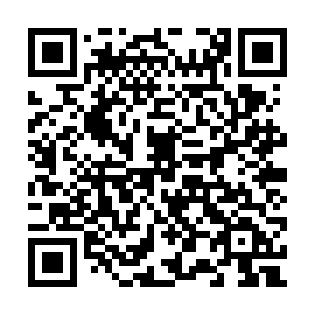 QR code for plate 600 VFD