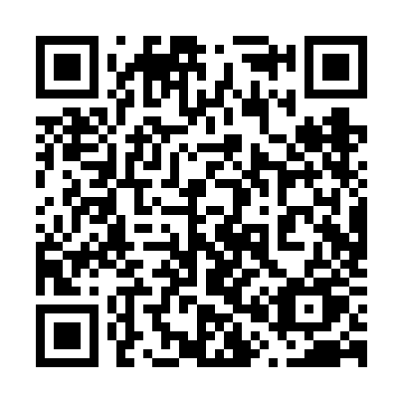 QR code for 600VJU