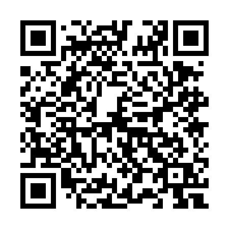 QR code for 601 4AQ