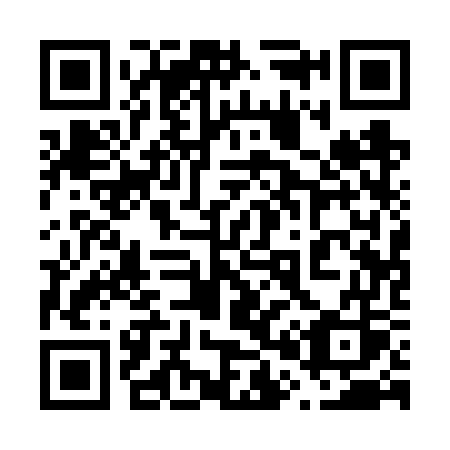 QR code for 601 6WS
