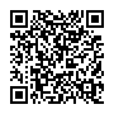 QR code for 601 7DM