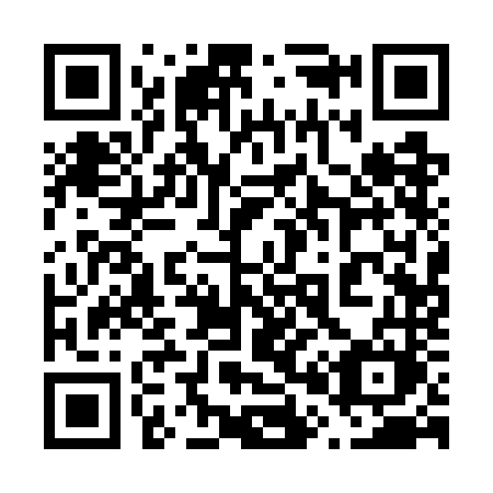 QR code for 601 7NM