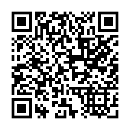 QR code for 601 8BK