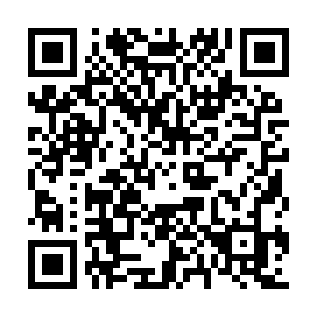 QR code for 601 9RJ