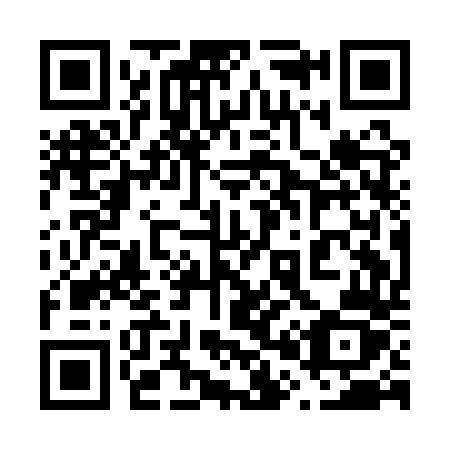 QR code for 601 ATZ