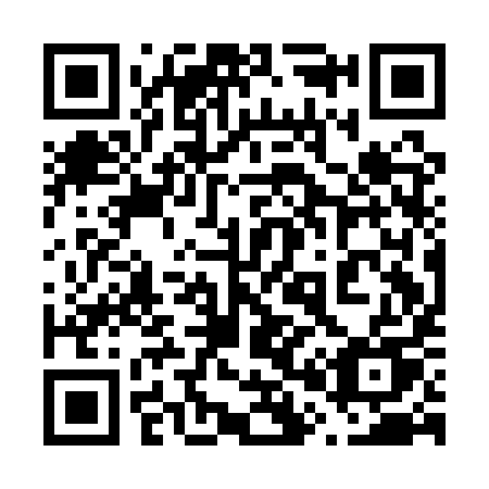 QR code for 601 AYU