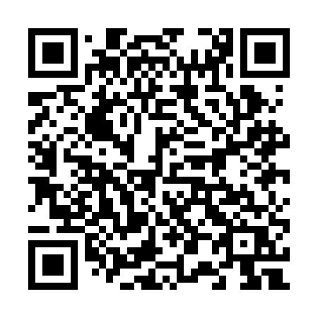 QR code for 601 BER