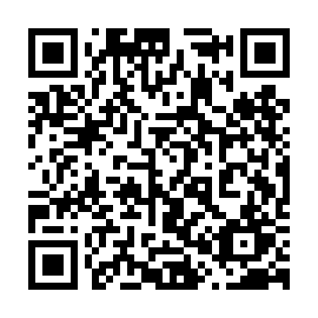 QR code for 601 DBT