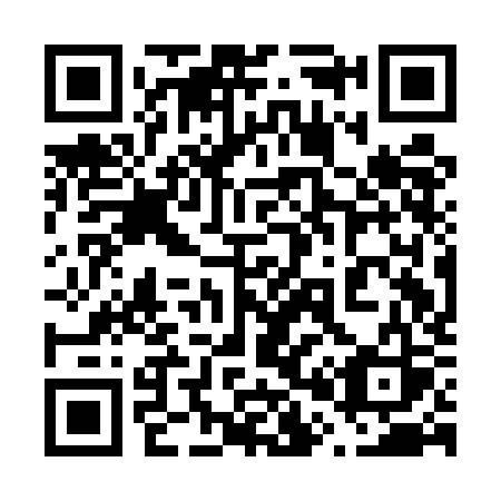QR code for 601 EKS