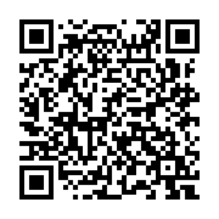 QR code for 601 IAU