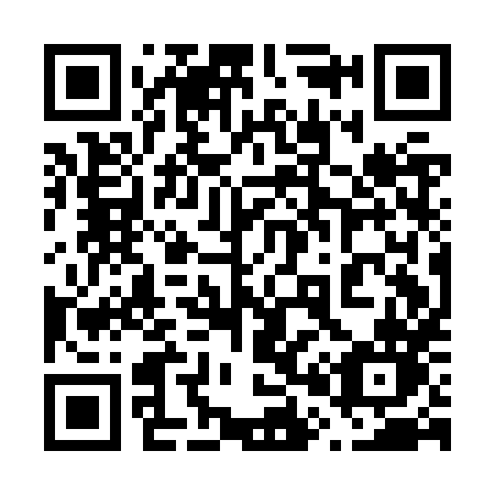 QR code for 601 JXN
