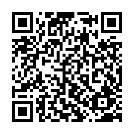 QR code for 601 JZV