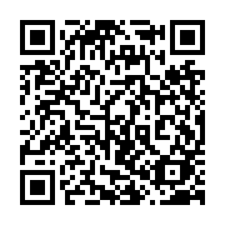 QR code for 601 NPK