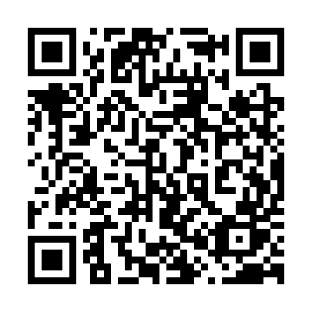 QR code for 601 SUR