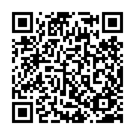 QR code for 601 TJW