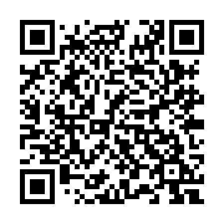 QR code for 601 XKG