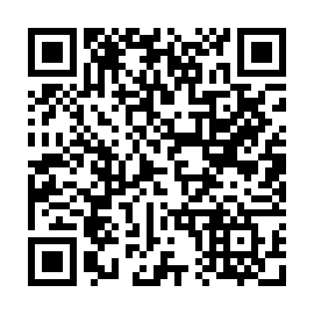 QR code for 6010FW