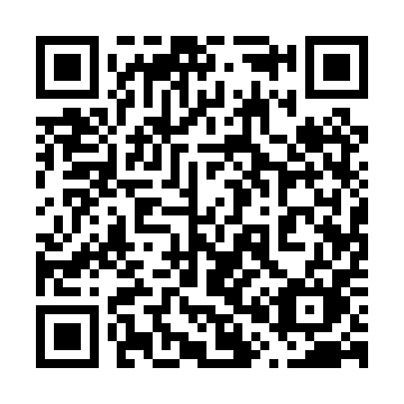 QR code for 6010PM