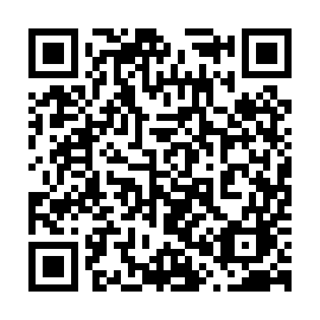 QR code for 6010UC