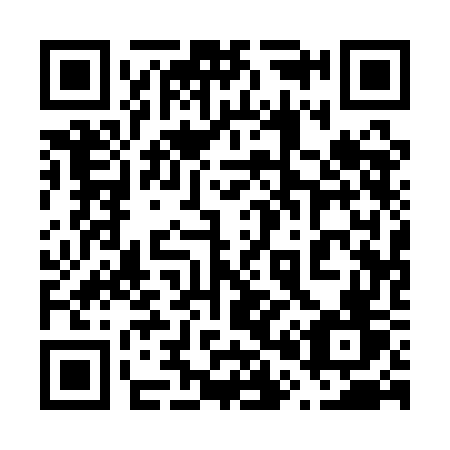 QR code for 6011GV
