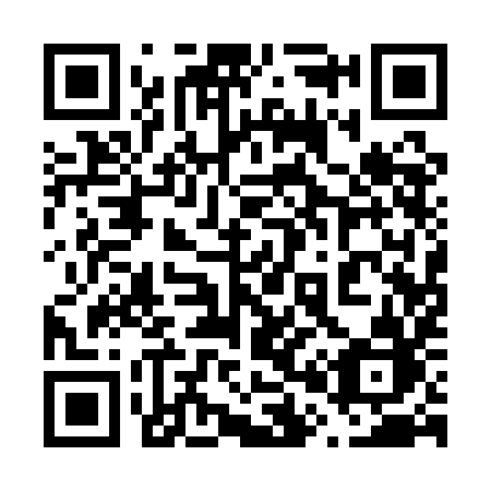 QR code for plate 601 1IB