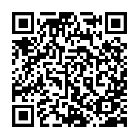 QR code for plate 601 1LU