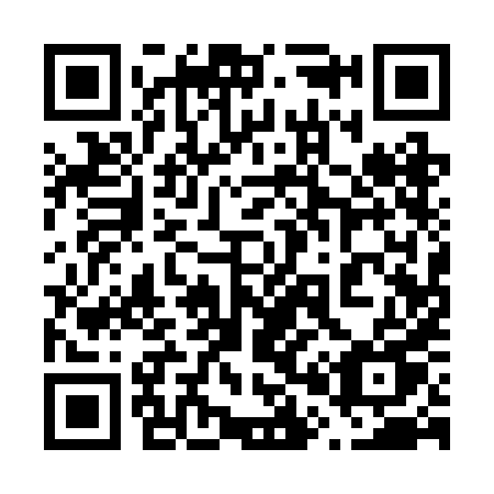 QR code for 6012HU