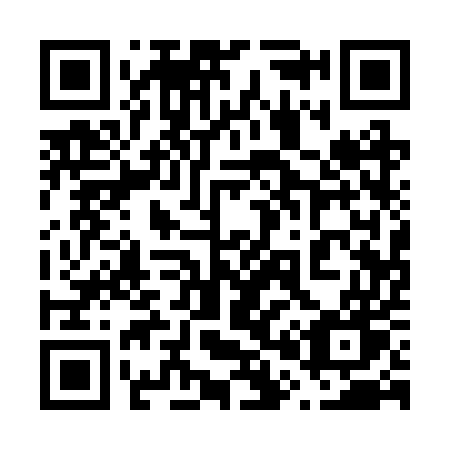 QR code for 6012UW