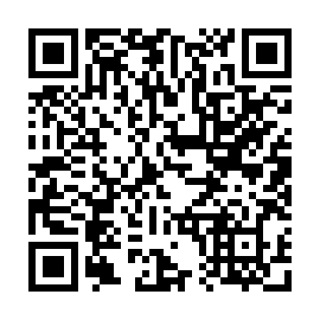 QR code for plate 601 2XZ