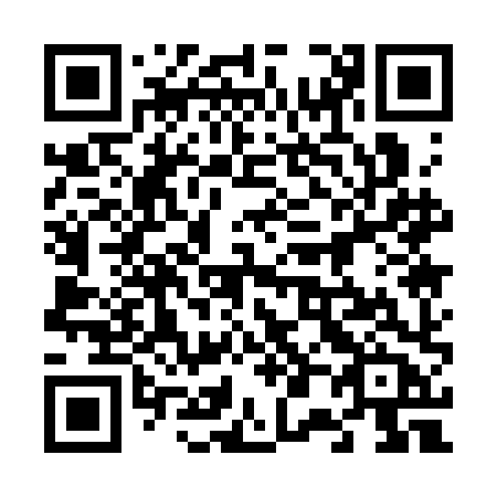 QR code for 6013HB