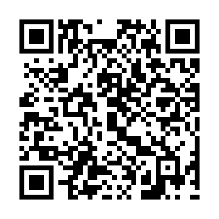 QR code for 6013JB