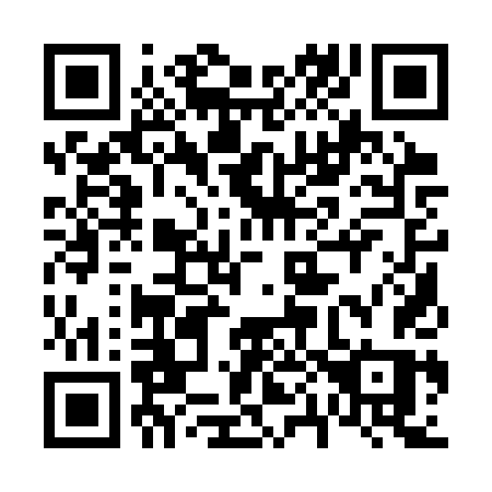 QR code for 6013TS