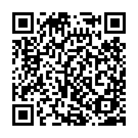 QR code for 6014NH